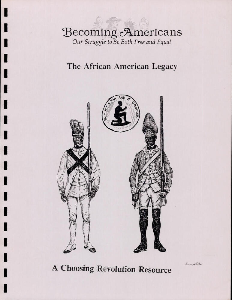 The John D. Rockefeller Jr. Library presents a selection of Colonial Williamsburg publications available as pdf downloads for scholarly use.  Each folder, or collection, shown below is a different topical publication.  Use the search bar shown below to search across all titles or within a particular periodical.  Several of the collections are titles which are still being produced.  Folders are updated as new issues become available.

Search tips: 

- Type key words or phrases in the  box below to search across all publications. 

- Use the filters side panel at left to help refine your search by collection, contributor, or timeline